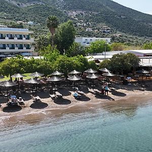 Apollon Hotel